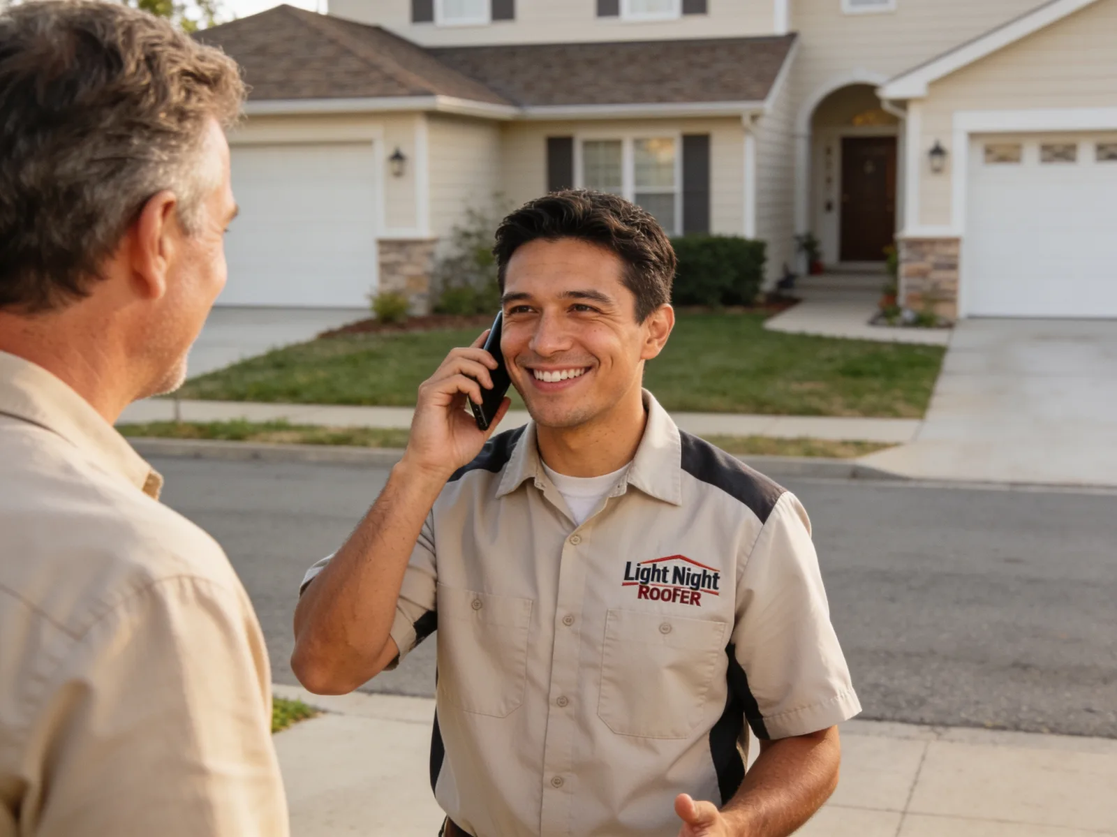 Emergency Roof Repair Charleston, IL FAQs
